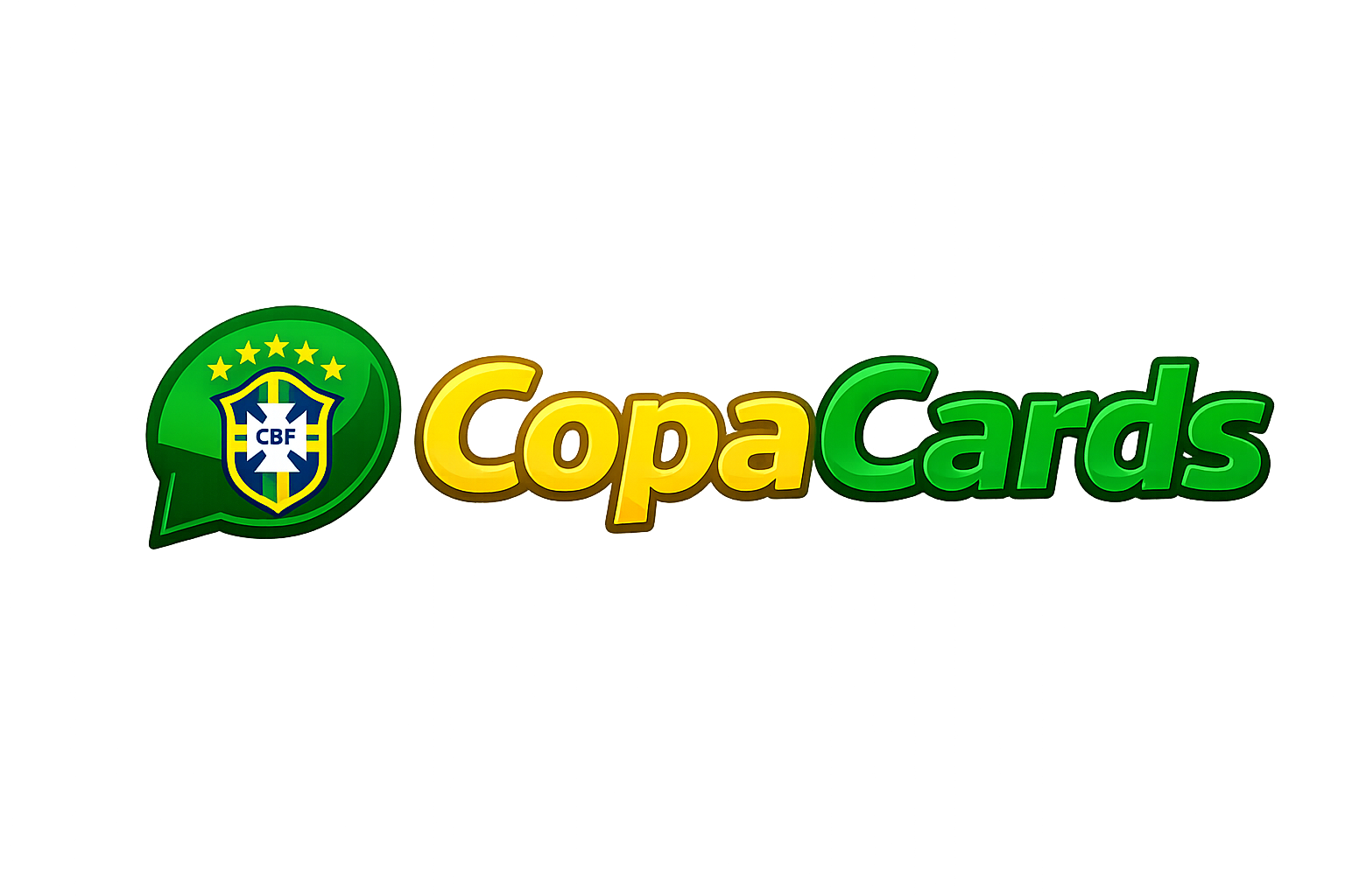 CopaCards